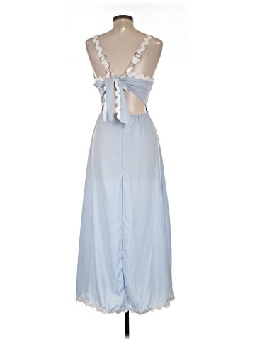 Unbranded Cocktail Dress (view 2)