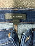 Ann Taylor Blue Jeans Size 4 - photo 7