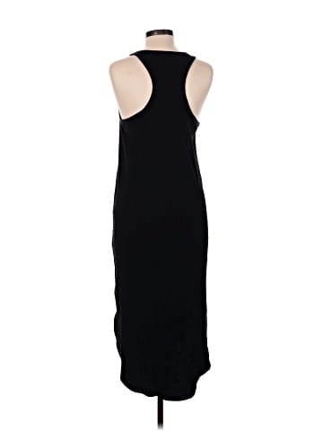 Aerie Casual Dress (view 2)