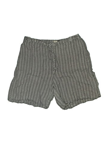 XCVI Shorts (view 1)
