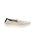 ROTHY'S White Sneakers Size 7 - photo 1