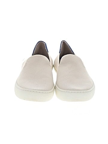 ROTHY'S Sneakers (view 2)