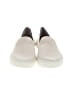 ROTHY'S White Sneakers Size 7 - photo 2