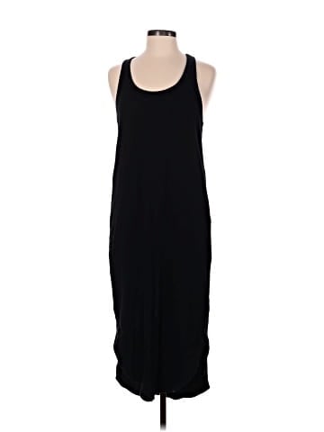 Aerie Casual Dress (view 1)