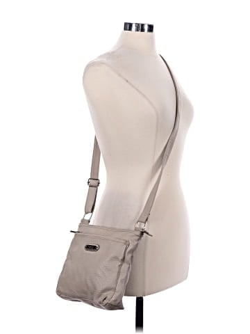 Rosetti Crossbody Bag (view 2)