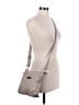 Rosetti Gray Crossbody Bag One size - photo 2