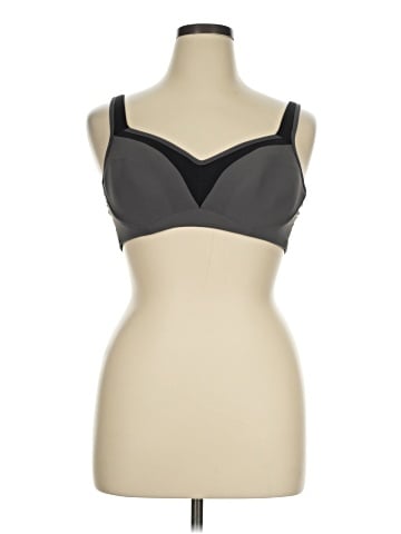 Torrid Sports Bra (view 1)