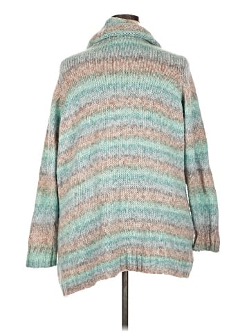 Cj Banks Pullover Sweater (view 2)