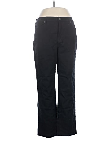 Gloria Vanderbilt Casual Pants (view 1)