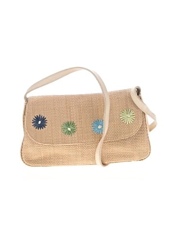 Etienne Aigner Crossbody Bag (view 1)