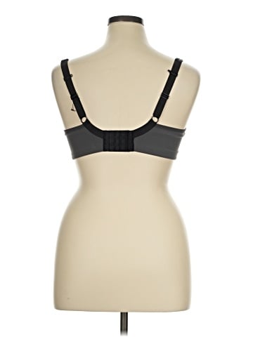 Torrid Sports Bra (view 2)