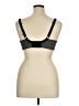 Torrid Gray Sports Bra Size XL Plus (40B) - photo 2
