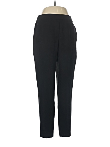 J.Crew Factory Store Dress Pants (view 1)