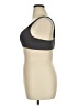Torrid Gray Sports Bra Size XL Plus (40B) - photo 5