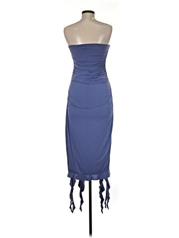 Thirty/Thirty Cocktail Dress (view 2)