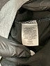 Halogen Solid Gray Casual Skirt Size M - photo 5