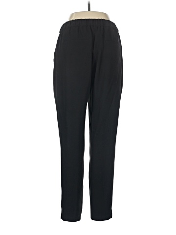 J.Crew Factory Store Dress Pants (view 2)