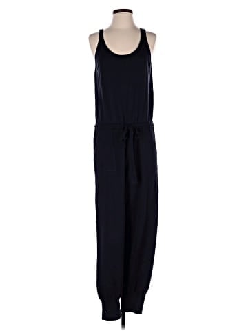 W by Worth Jumpsuit (view 1)