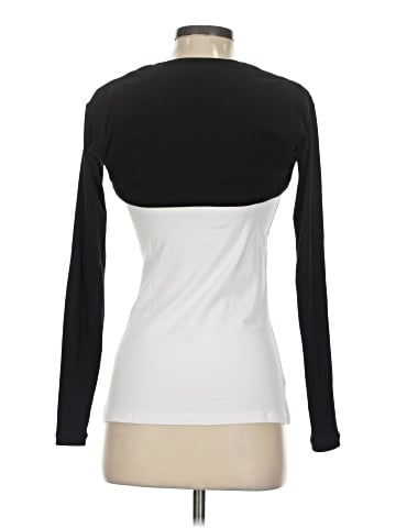 CSB Cardigan (view 2)