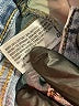 Cat & Jack Blue Jeans Size 4T - photo 4