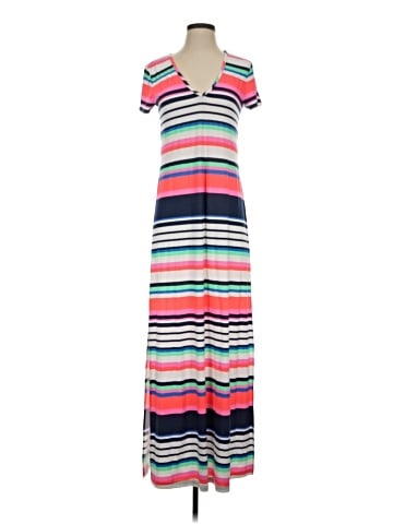 Lilly Pulitzer Casual Dress (view 1)