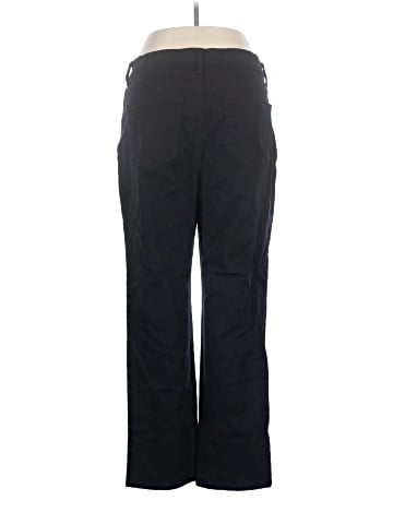 Gloria Vanderbilt Casual Pants (view 2)