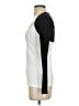 CSB White Black Cardigan Size S - photo 5