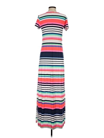 Lilly Pulitzer Casual Dress (view 2)