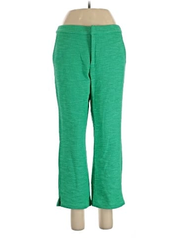 G by Giuliana Rancic Casual Pants (view 1)