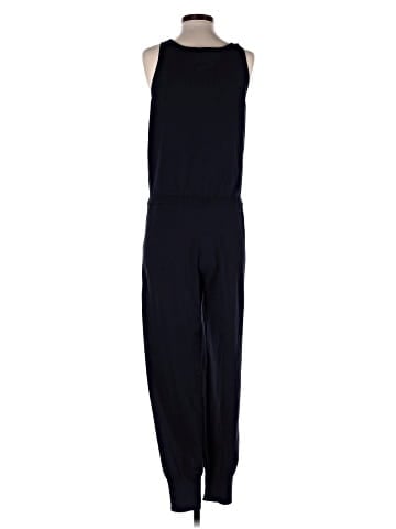 W by Worth Jumpsuit (view 2)