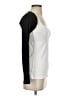 CSB White Black Cardigan Size S - photo 4