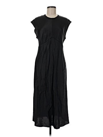 Banana Republic Casual Dress (view 1)