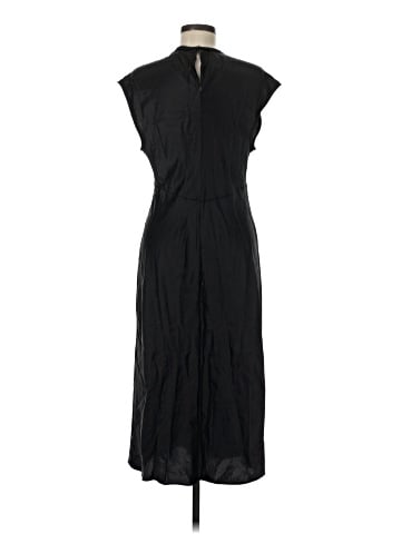 Banana Republic Casual Dress (view 2)