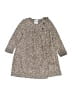 Iris & Ivy Tan Cardigan Size 4T - photo 1