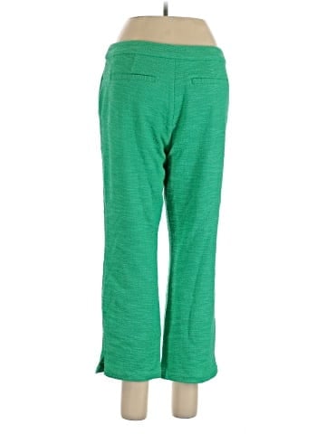 G by Giuliana Rancic Casual Pants (view 2)