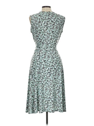 Leota Casual Dress (view 2)