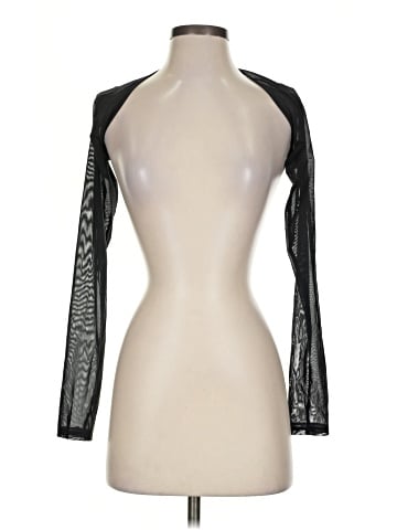 Alo Cardigan (view 1)