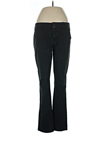American Eagle Outfitters Dress Pants (view 1)