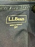 L.L.Bean Blue Pullover Sweater Size 3X - photo 7