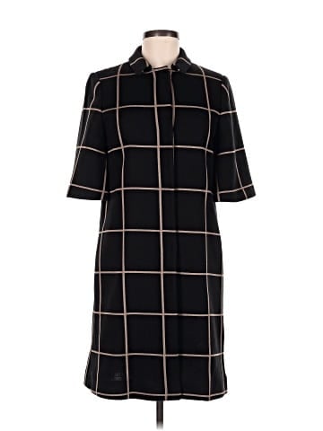 M Missoni Casual Dress (view 1)