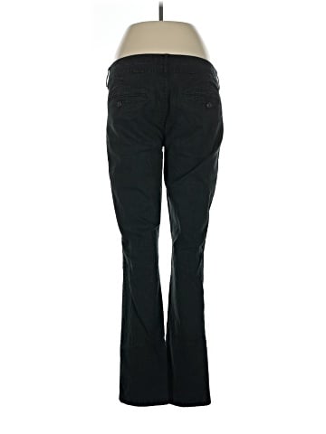 American Eagle Outfitters Dress Pants (view 2)