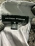 Universal Standard Silver Sleeveless Blouse Size 18 (M) - photo 7