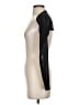 Alo Black Cardigan Size XS (estimated) - photo 5