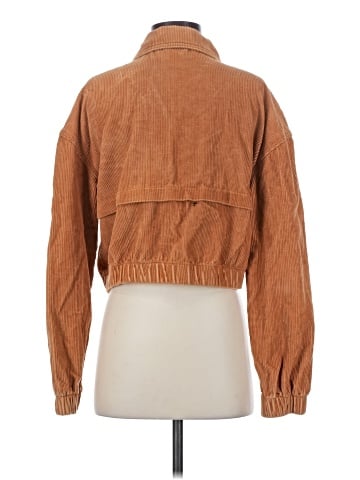 BDG Jacket (view 2)