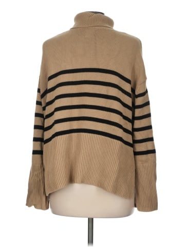 Gap Turtleneck Sweater (view 2)