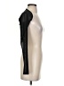 Alo Black Cardigan Size XS (estimated) - photo 4