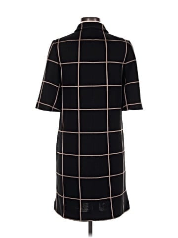 M Missoni Casual Dress (view 2)