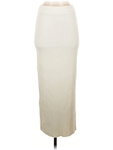 Vince. Formal Skirt (view 1)