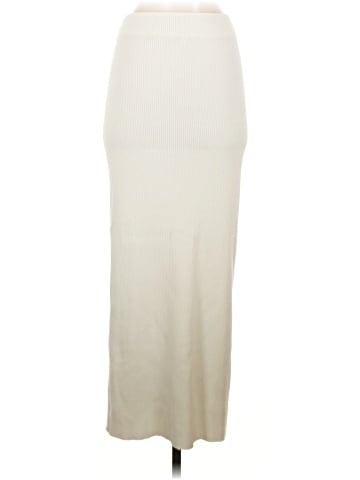 Vince. Formal Skirt (view 2)