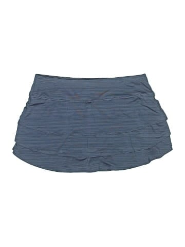 Athleta Skort (view 1)